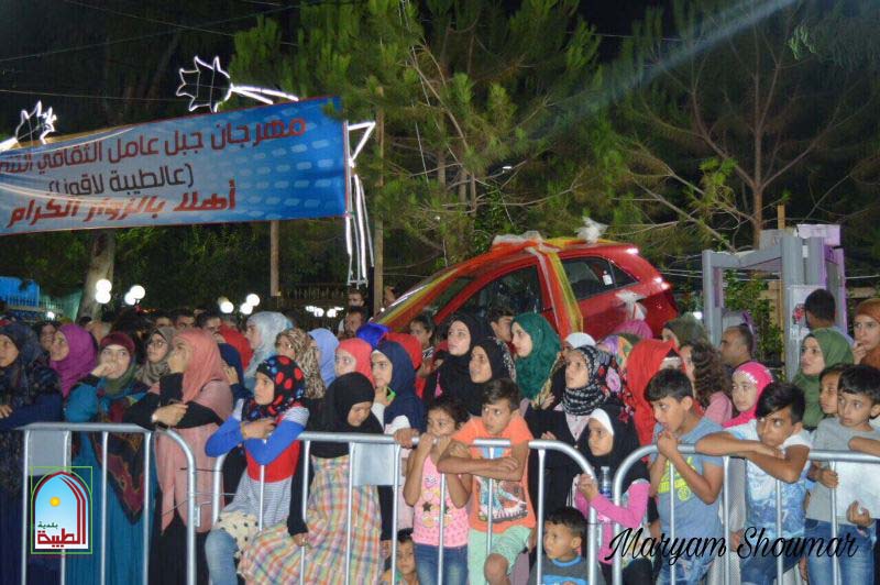 ����� ������ �� ������ ������� ������ ٢٠١٧ 